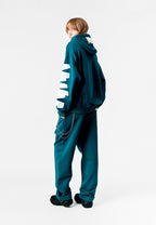 PANTALÓN CADENA MWM