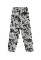 PANTALÓN JACQUARD MWM