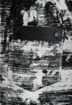 PANTALÓN JACQUARD MWM