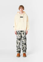 PANTALÓN JACQUARD MWM
