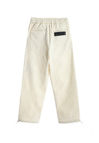 PANTALÓN TÉCNICO MWM