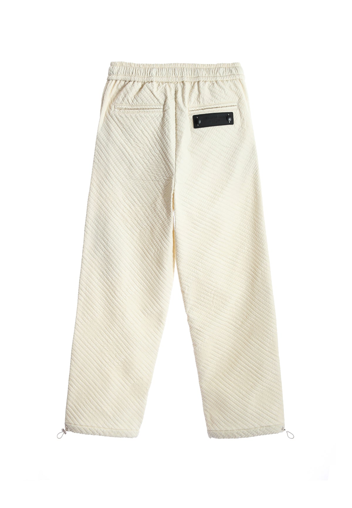 PANTALÓN TÉCNICO MWM