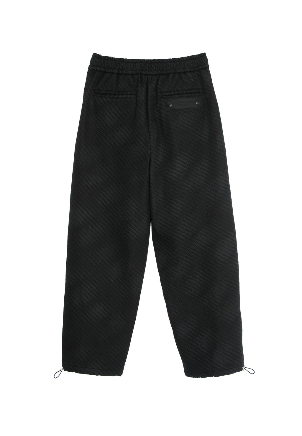 PANTALÓN TÉCNICO MWM