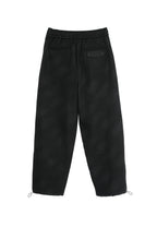 PANTALÓN TÉCNICO MWM