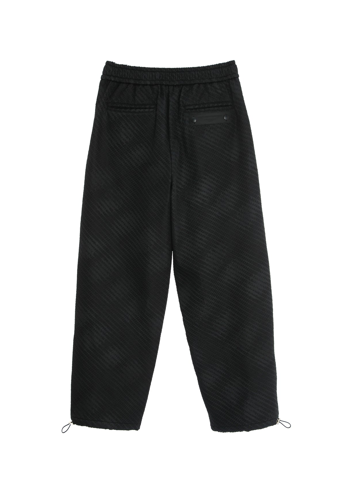PANTALÓN TÉCNICO MWM