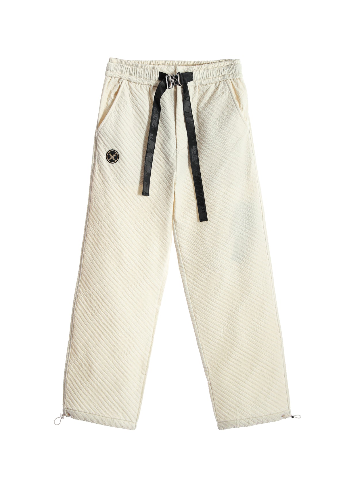 PANTALÓN TÉCNICO MWM