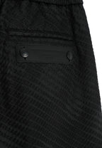 PANTALÓN TÉCNICO MWM