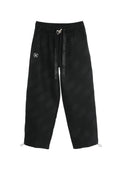PANTALÓN TÉCNICO MWM