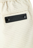 PANTALÓN TÉCNICO MWM