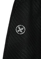 PANTALÓN TÉCNICO MWM
