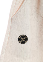 PANTALÓN MWM