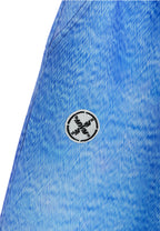 PANTALÓN MWM