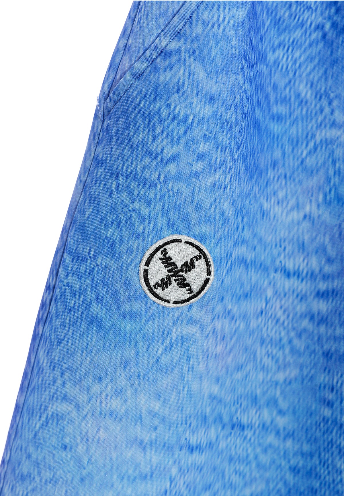 PANTALÓN MWM