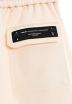 MIKE TEDDY TROUSERS
