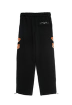 MIKE TEDDY TROUSERS
