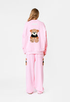 MIKE TEDDY TROUSERS