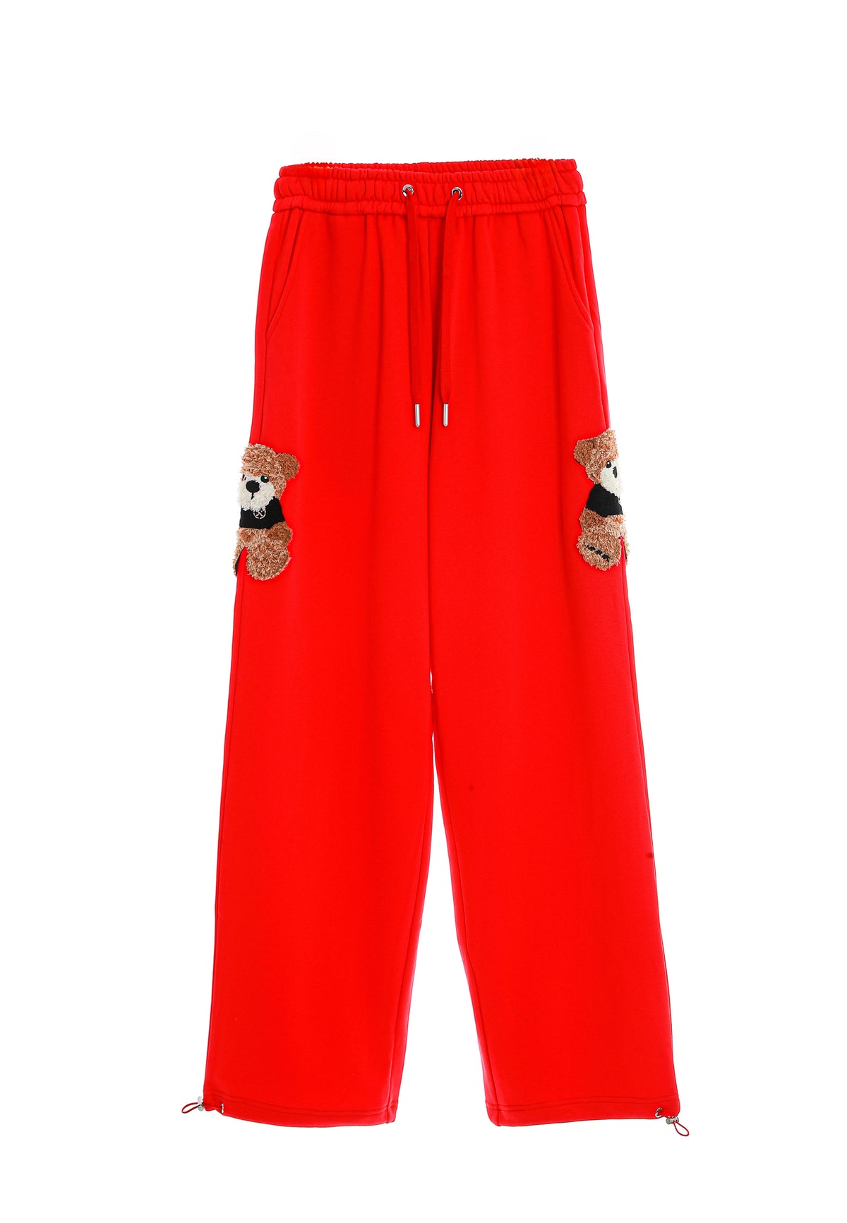 PANTALÓN MIKE TEDDY