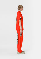 MIKE TEDDY TROUSERS
