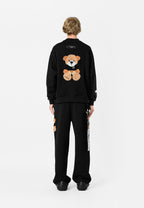 MIKE TEDDY TROUSERS