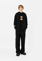 MIKE TEDDY TROUSERS