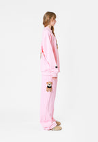 MIKE TEDDY TROUSERS