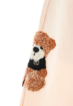 MIKE TEDDY TROUSERS