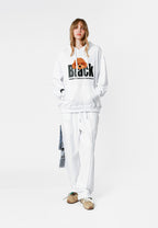 MIKE TEDDY TROUSERS