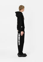 MIKE TEDDY TROUSERS