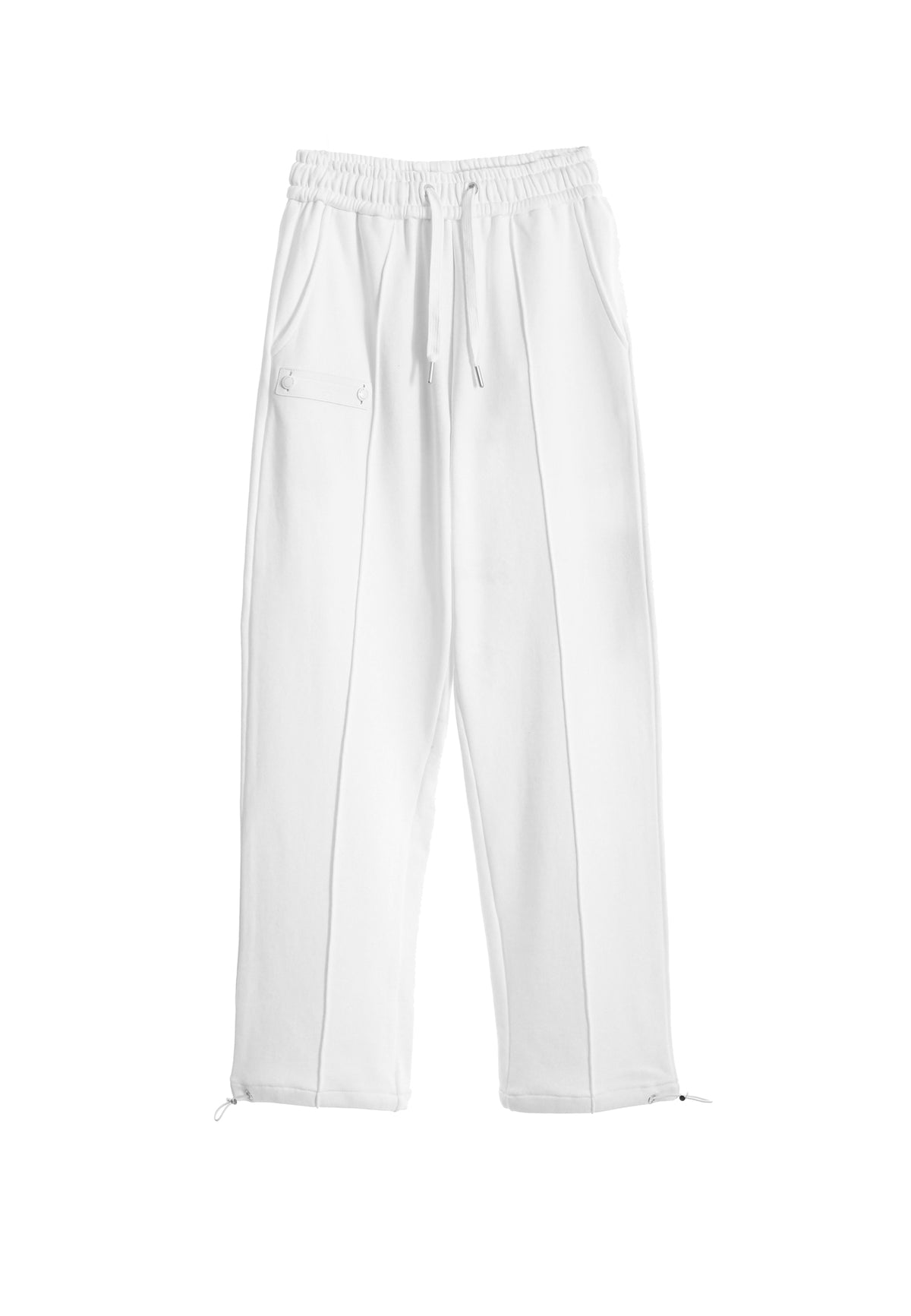 PANTALÓN MIKE TEDDY