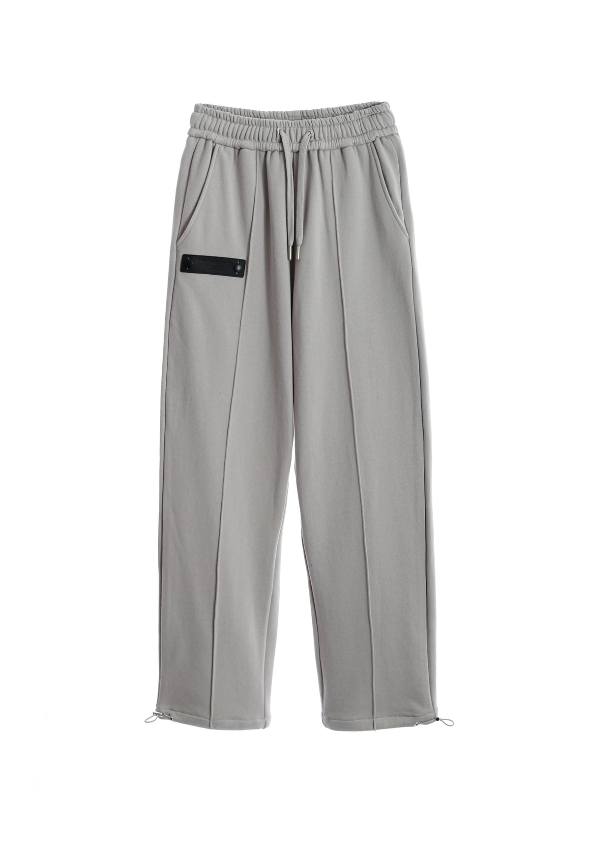 PANTALÓN MIKE TEDDY