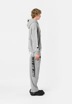 MIKE TEDDY TROUSERS