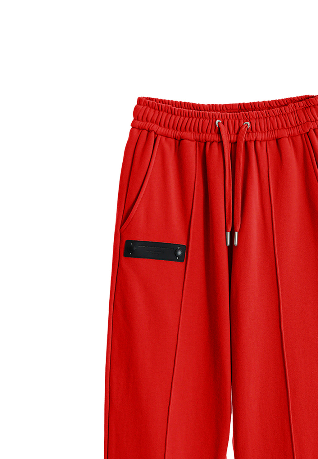 MIKE TEDDY TROUSERS