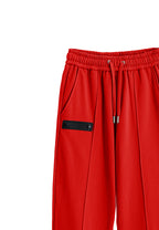 MIKE TEDDY TROUSERS