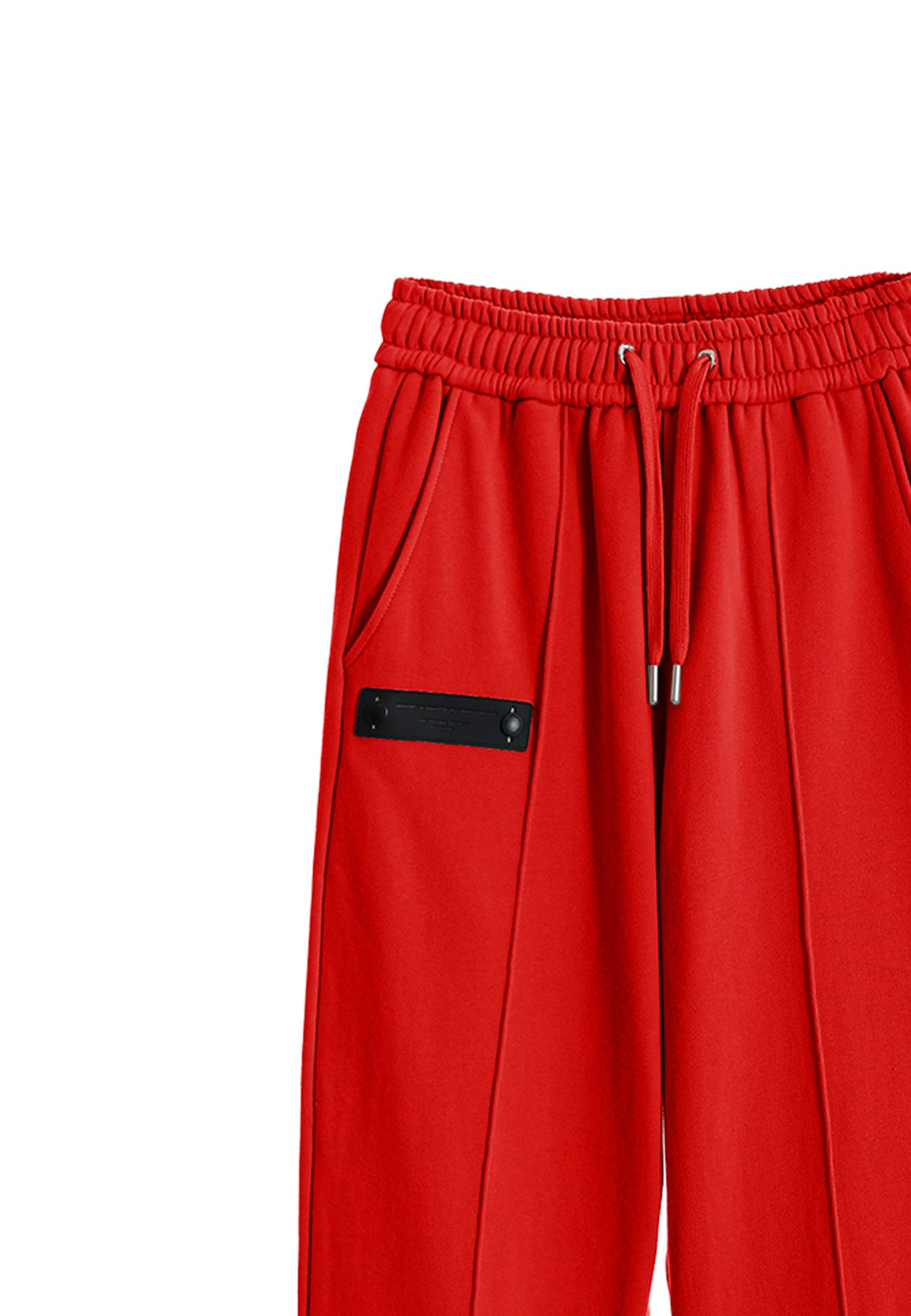 MIKE TEDDY TROUSERS
