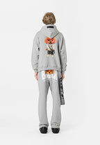 MIKE TEDDY TROUSERS