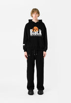 MIKE TEDDY TROUSERS