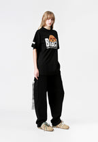 MIKE TEDDY TROUSERS