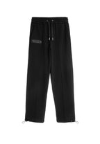 MIKE TEDDY TROUSERS