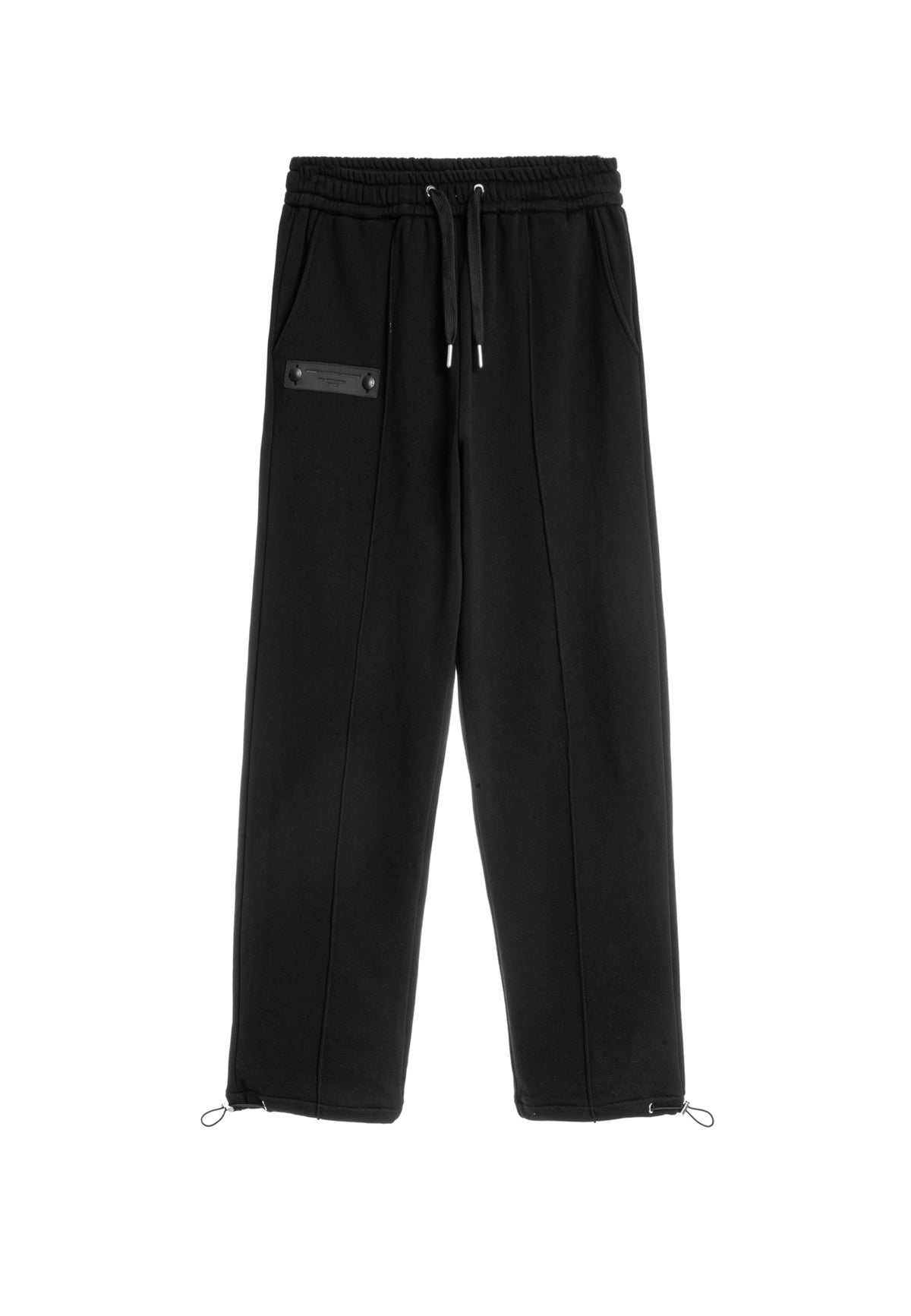 PANTALÓN MIKE TEDDY