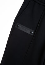 MIKE TEDDY TROUSERS