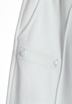 MIKE TEDDY TROUSERS