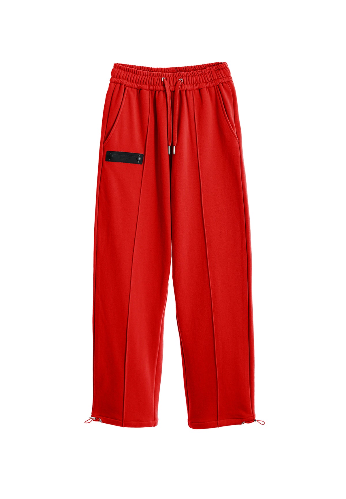 PANTALÓN MIKE TEDDY