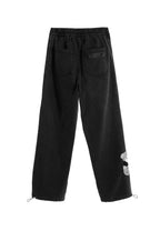 PANTALÓN VAQUERO MIKE TEDDY