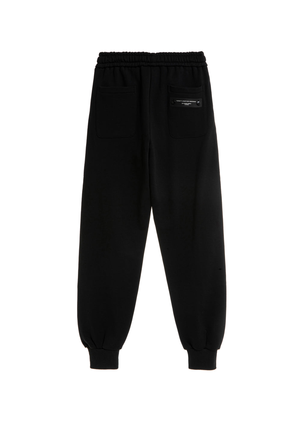 PANTALÓN MIKE TEDDY