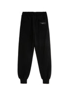 PANTALÓN MIKE TEDDY