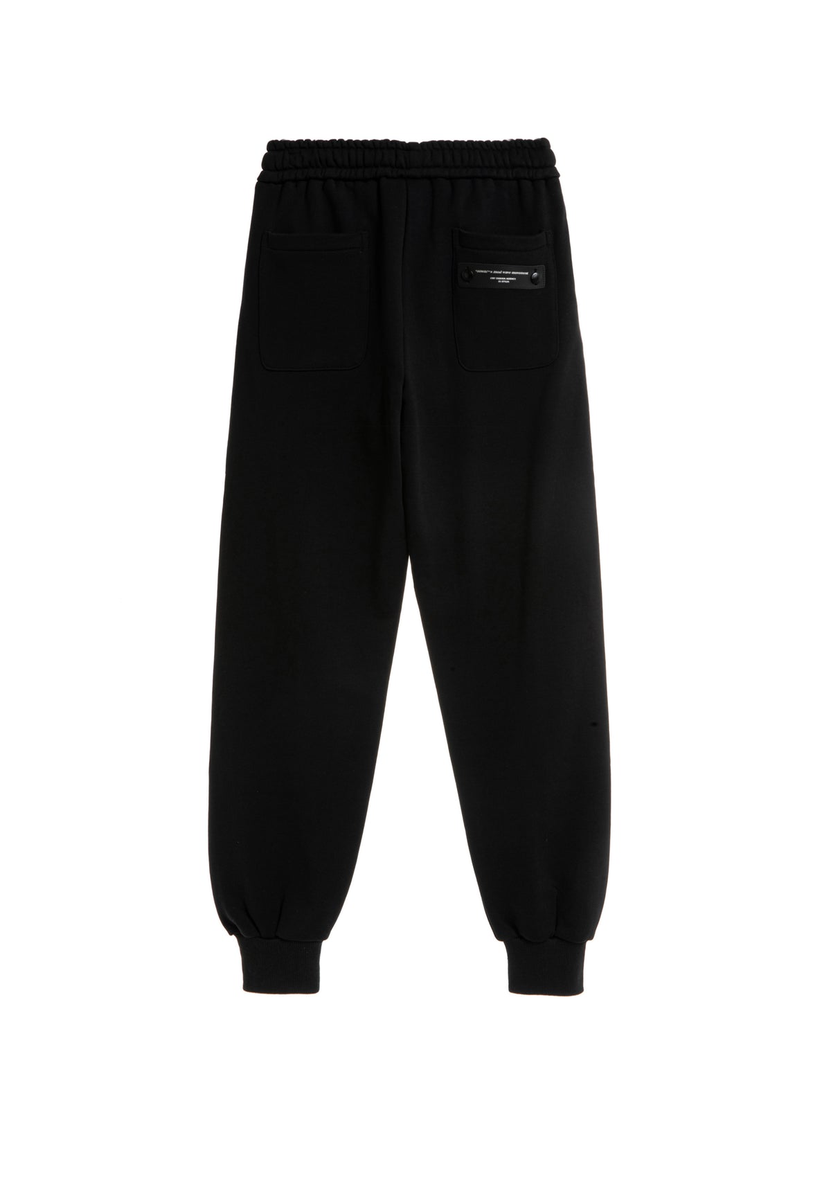 PANTALÓN MIKE TEDDY