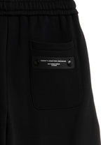 PANTALÓN MIKE TEDDY