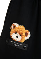 PANTALÓN MIKE TEDDY