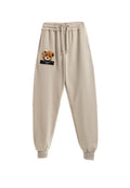 PANTALÓN MIKE TEDDY