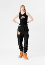 PANTALÓN MIKE TEDDY